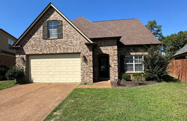 Photo of 4 BR/ 2.5 BA in Exclusive Snowden Grove!