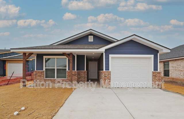 6405 Lewisville Lane