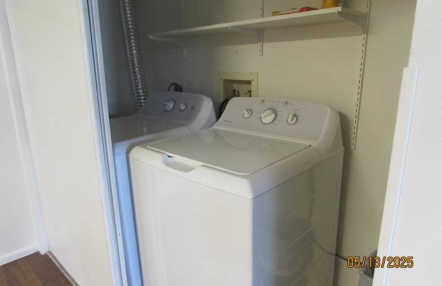 12820 N 113TH Avenue