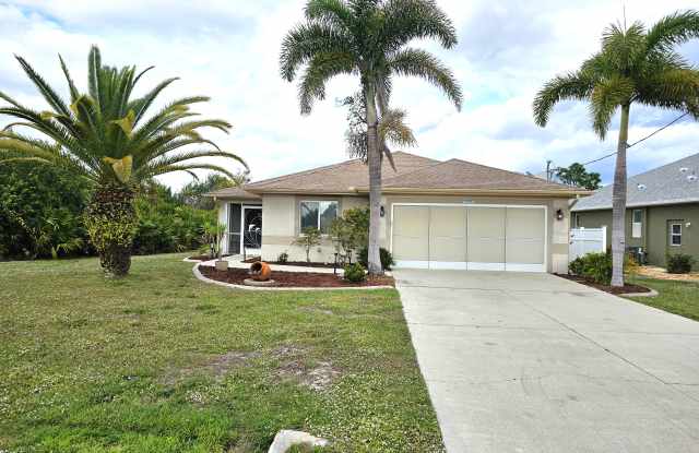 Photo of 246 Albatross Rd