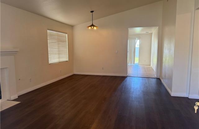 8170 Sandy Creek Drive