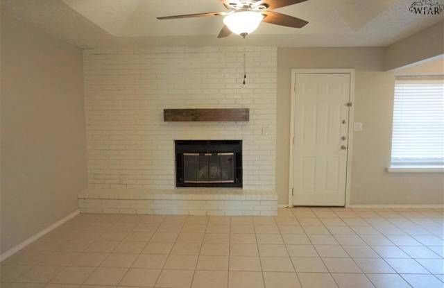 5400 Greentree Avenue