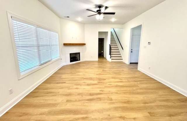 10194 March Meadows Way