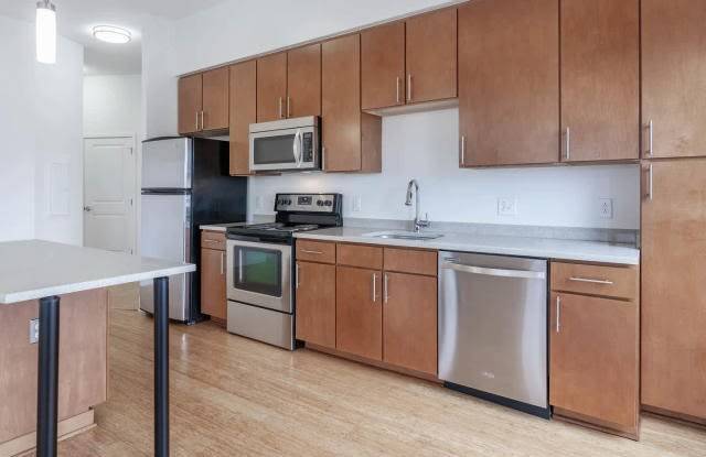 2201 N Pershing Dr Unit D11