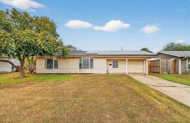 Photo of 4729 Prinston Drive