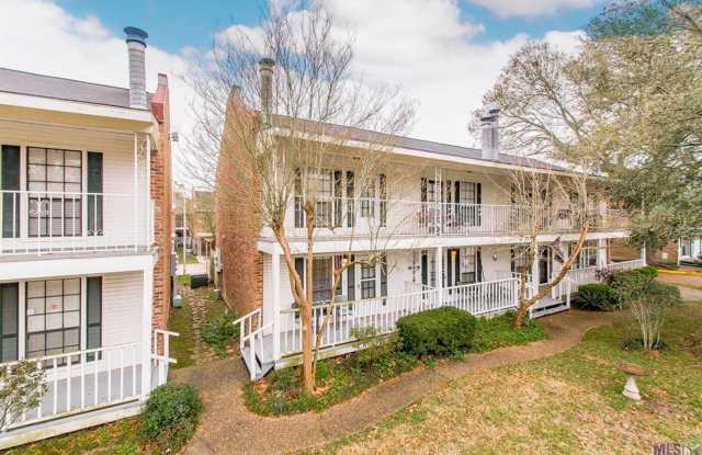 Photo of 2 Bedroom Townhome off Coursey Blvd