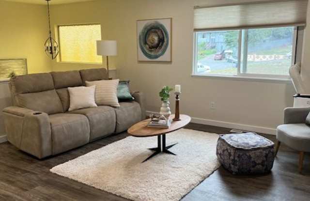 21309 120th Place Southeast