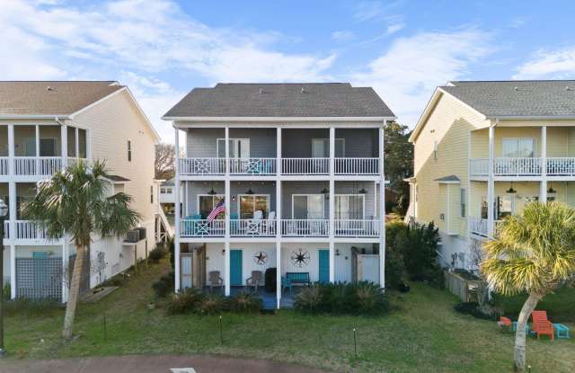 Photo of 314 Columbia Avenue unit: 2