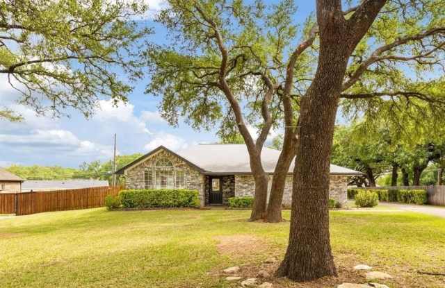 Photo of 5313 Mission Circle