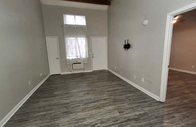 3700 Squaw Valley Drive Southwest - A