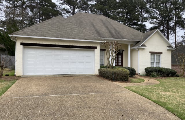 308 Maplewood Pl - 308 Maplewood Place, Ridgeland, MS 39157