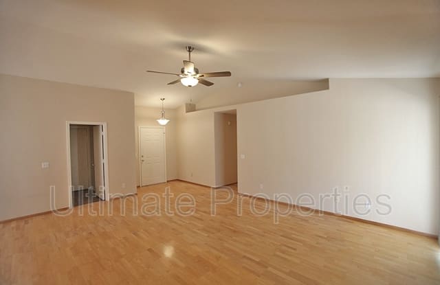 1225 E Harvard Ave Gilbert Az Apartments For Rent