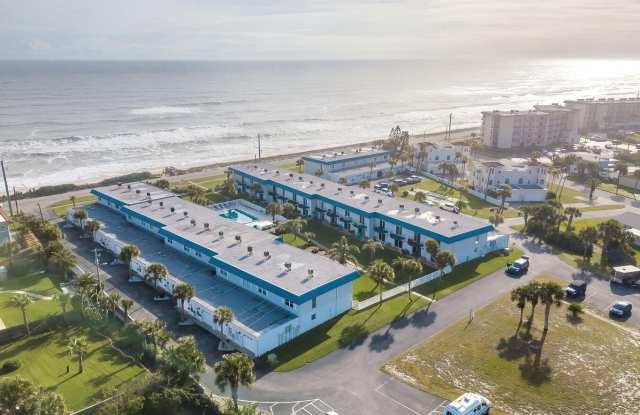 Photo of 2750 Ocean Shore Boulevard unit: 19