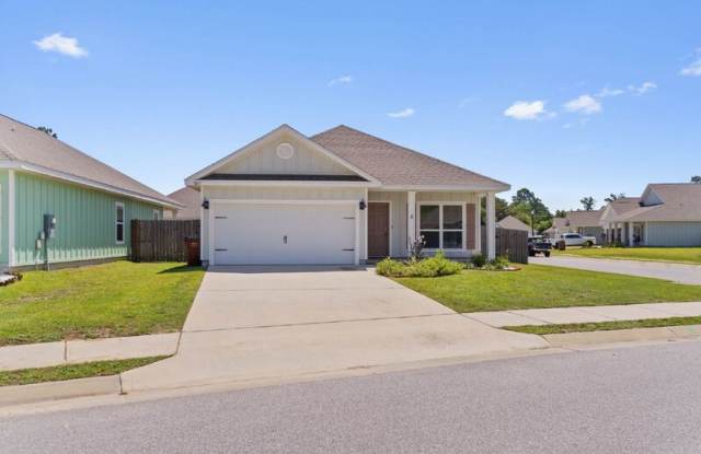 5857 Danbury Blvd