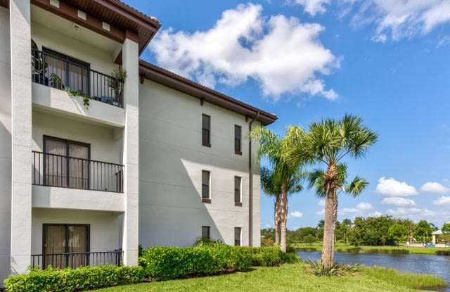 11581 Gladiolus Dr Unit E31