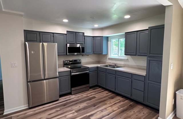 45675 SCHOONER COURT