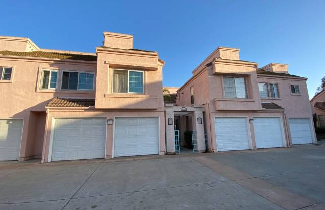 Photo of Rancho Villas 2 Bedroom 2.5 Bath