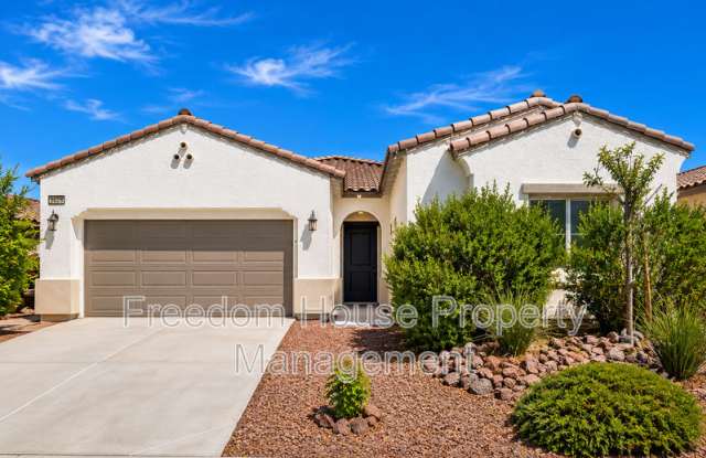 5628 San Marco Drive