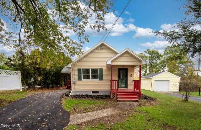 Photo of 644 Delaware Avenue