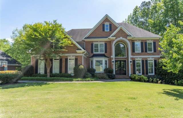 230 Spalding Spring Lane