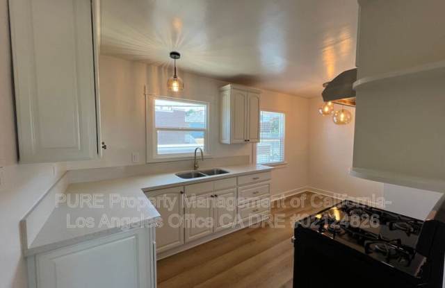 631 West 23rd Street