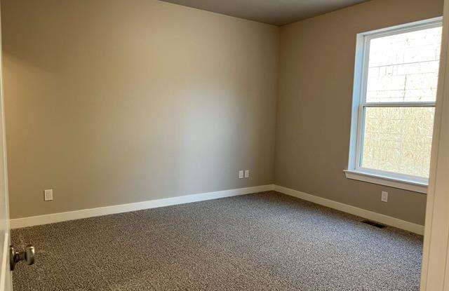 1642 Elsie Jean Trail