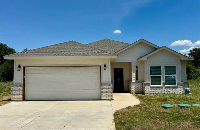 5522 Mesa Loop