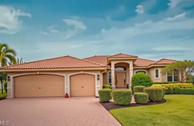 Photo of 1098 Port Orange Way