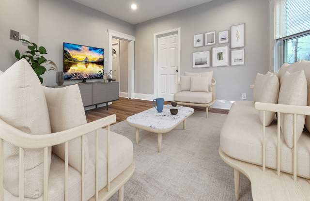 64 Day Street64 Day Street - 1