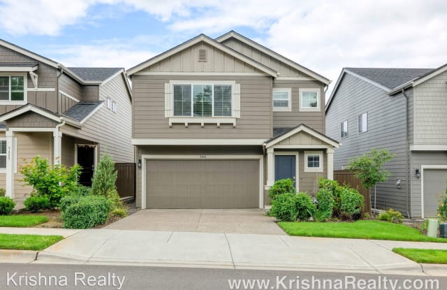 7443 NW 164th Ave, - 7443 Northwest 164th Avenue, Bethany, OR 97229