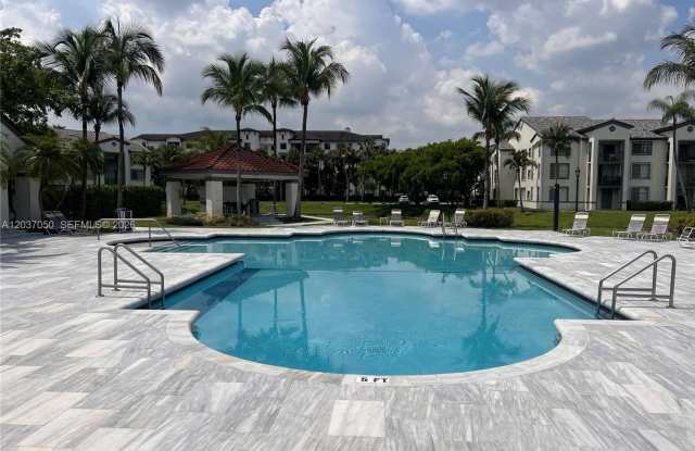 4370 NW 107th Avenue 202, Doral, FL 33178 - 1879
