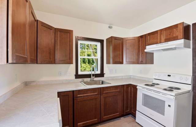 3 Bedroom Fond Du Lac House
