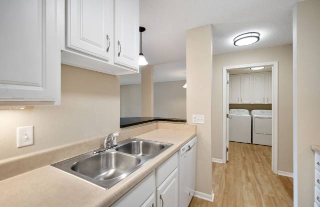 Photo of Heritage Park