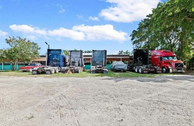 Photo of 20235 SW 172nd Ave