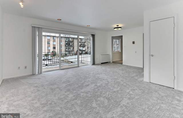 4116 MANGALORE Drive unit: 301