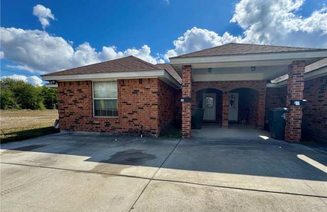 Photo of 202 Cecilia Street