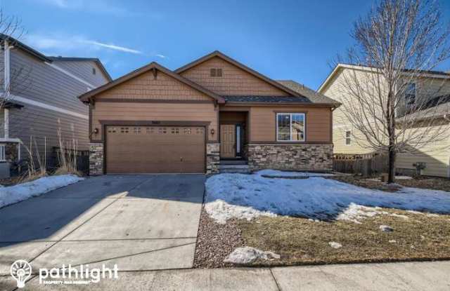 7682 Sabino Lane