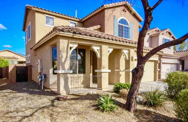12866 Bloomington Loop