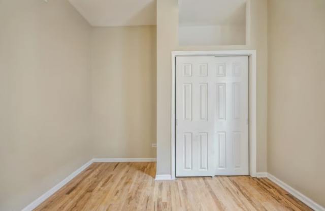 Photo of 7622 South Normal Avenue