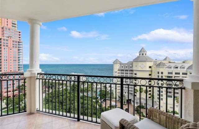 Photo of 2001 N Ocean Blvd