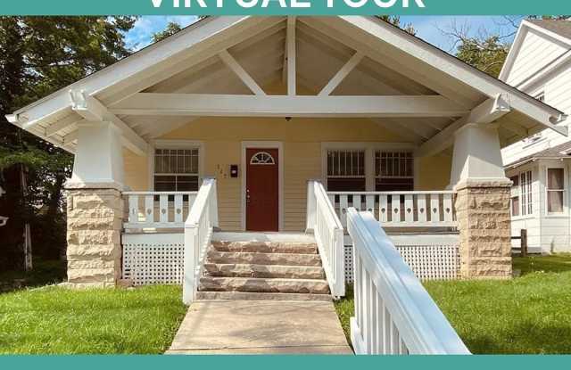 Photo of 717 E 2nd Street