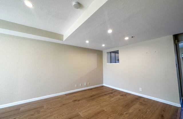 685 High St Apt 2A