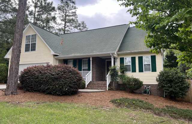 6 Pierce Place