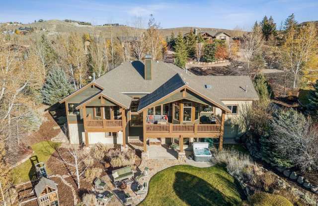 Photo of 6035 Mountain Ranch Drive