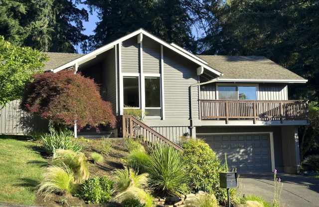 6 Westridge Drive
