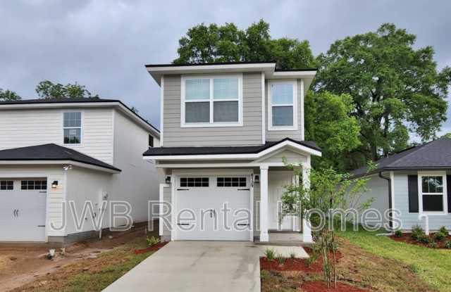 8129 Free Ave