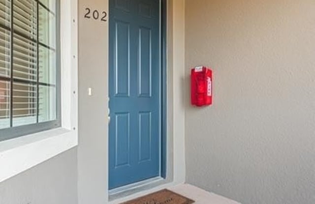 Photo of 9378 Pocida