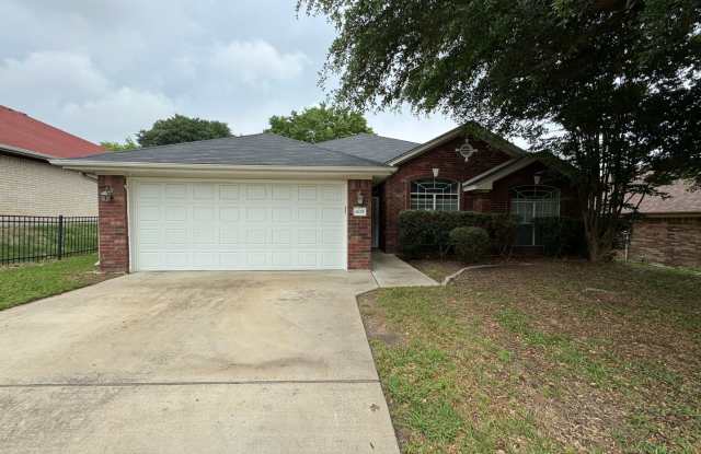 Photo of 360 Virtual Tour Available