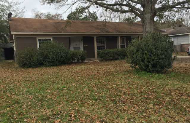 259 Bleuer Drive - 259 Bleuer Drive, Biloxi, MS 39531