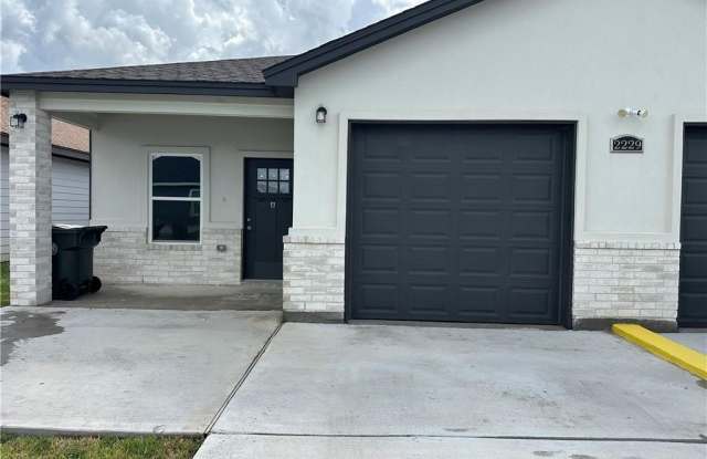 Photo of 2229 Summit Road unit: A